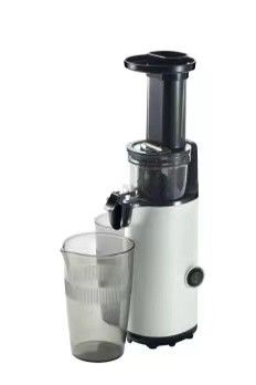 130W Masticating Slow Juicer Smoothie Machine Mini przenośny blender do soków gospodarstwa domowego